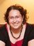 Vanessa Pillay