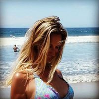 Vero Stubig