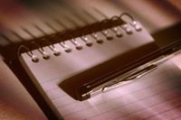 عبدالله معوض