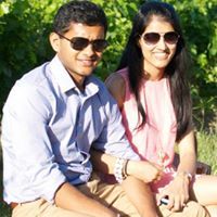 Abhishek Jain