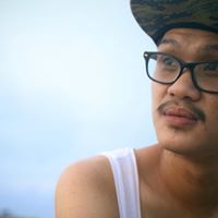 Phathit Thanuphaprangsan