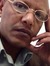 Ashraf