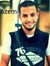 Hazem E...