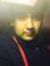 Shayan ...
