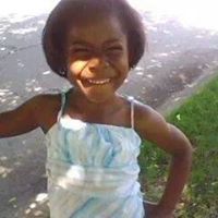 Tywanda Terry