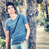 Ameen Sayed