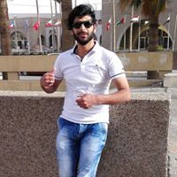 أبو رونق
