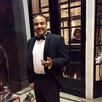 Shahid Jamil