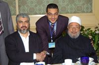 أيمن عبد الرازق