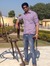 Abhimanyu