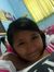 Vhietty...