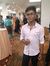 Izham S...