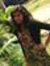 Shruthi...