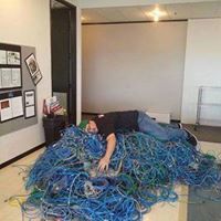 ابراهيم يحيى