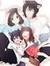 Zila_ShadowWolf