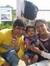Grishma...