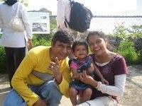 Grishma Patel