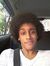 Sameer ...