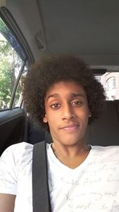 Sameer Catalyst