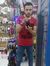 Ahmad Azab