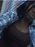 Shante ...