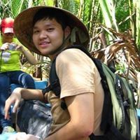 Dung Tran