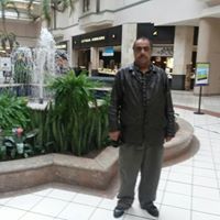 Ismail Altaim