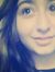 Luly Kh...