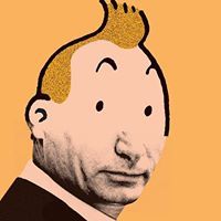 Сергеј Тодоровић