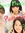Hina Shiode | 15 comments