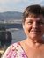 Karen Chaney Long