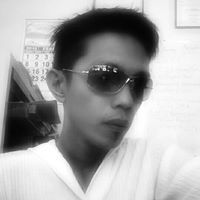Jeremy Fernando