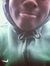 Darryin...