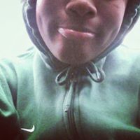 Darryinn James