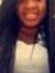 Elesha ...