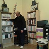 محمد لهلالي