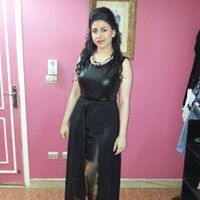 Mahitab Elazm