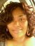Shemeka...