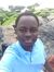 Olu Kayode