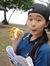 Wenle Lim