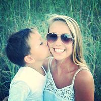 Misty McInturff Scruggs