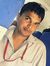 Sarath ...