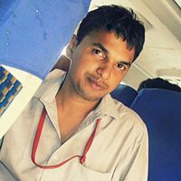 Sarath Kumar