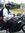 Arief M...