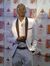 Themba K