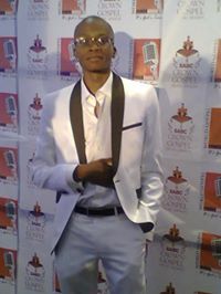 Themba K