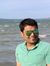 Vishal ...