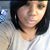 Dontia Joshway