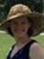 MaryAnn...