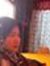 Kebriah...